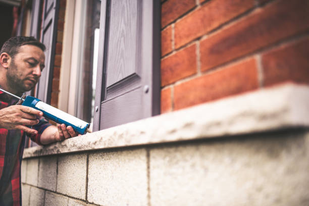 Best Residential Insulation Services  in Canyon Lake, TX