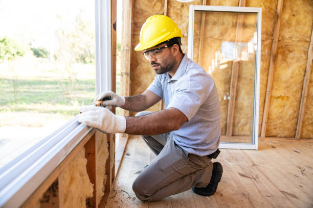 Soundproof Insulation Installation in Canyon Lake, TX