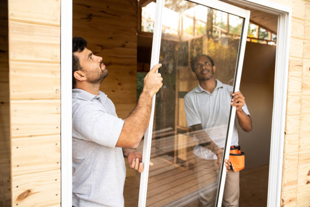 Best Cellulose Insulation  in Canyon Lake, TX