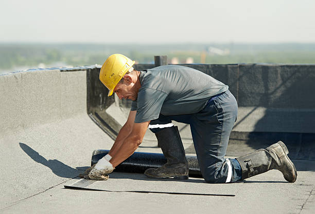 Best Blown-in Insulation  in Canyon Lake, TX